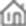 /lcyxy/