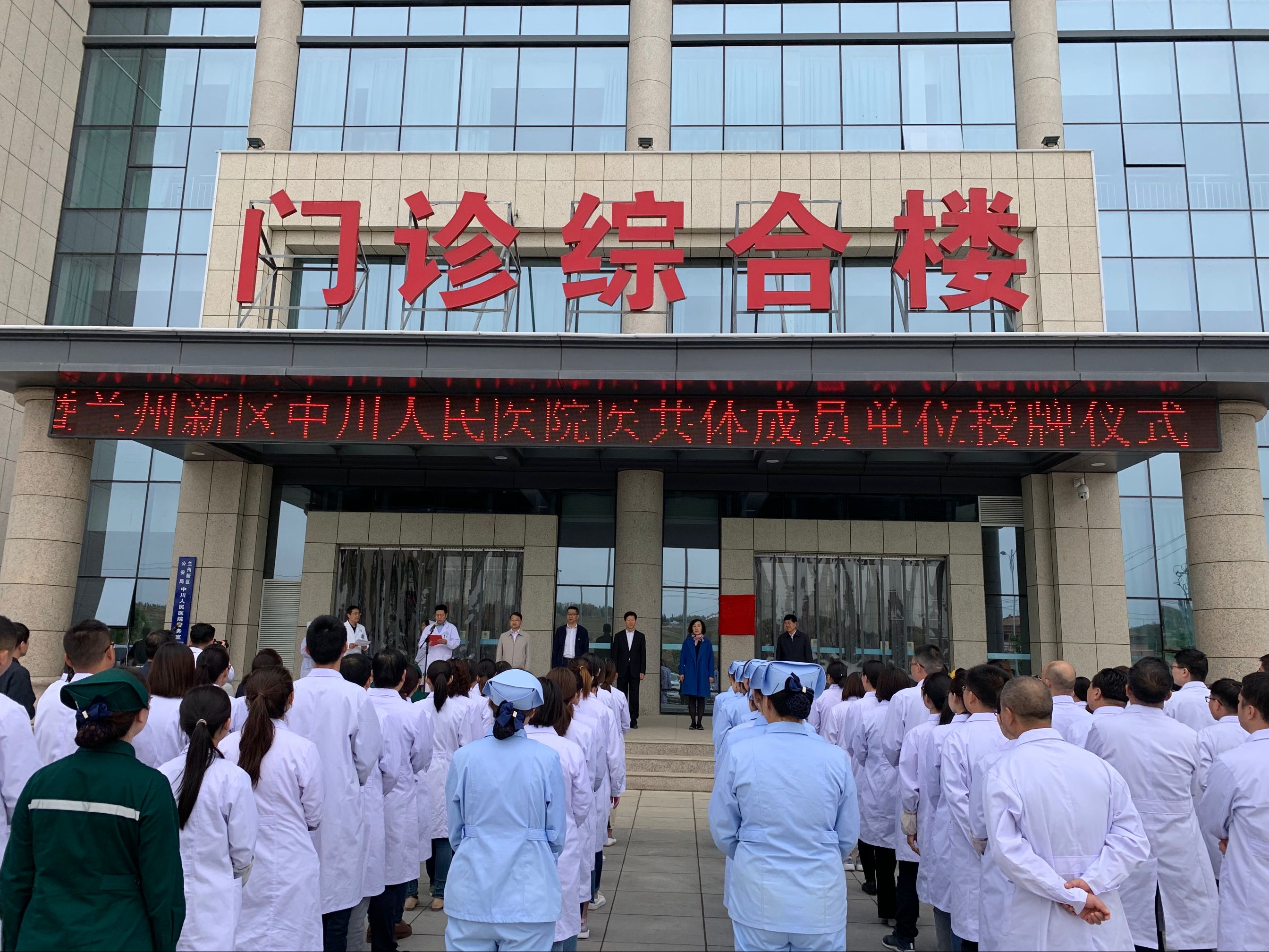 1559697023277001935.jpg 1.jpg