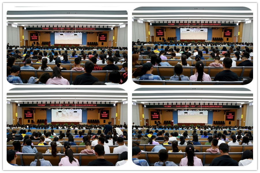 1560310038450012844.jpg 02.jpg