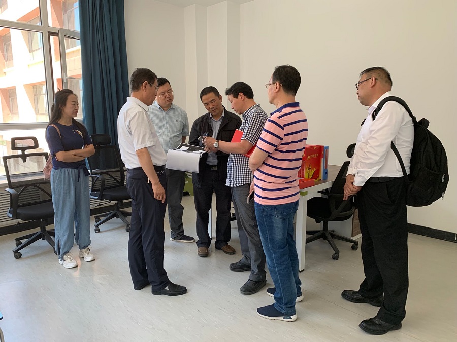 1562314657442024091.jpg 第三张.jpg