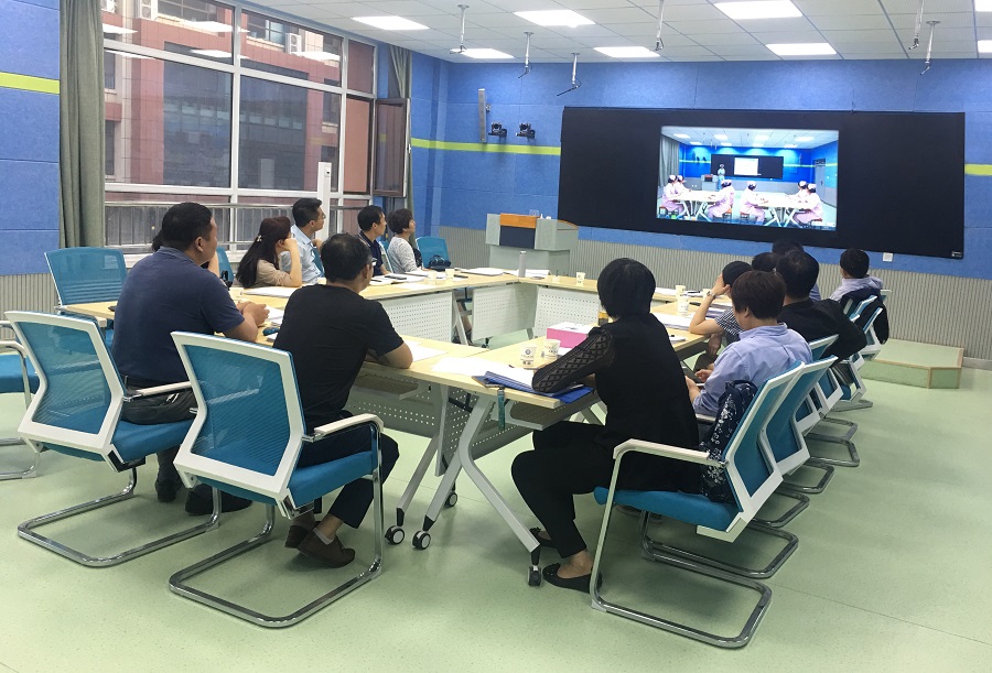 1562660859926026722.jpg 3.jpg