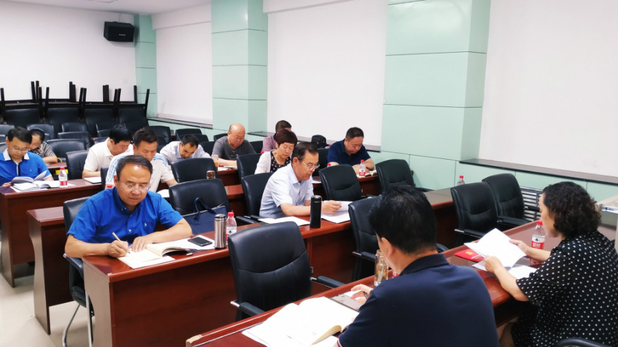 1565837551396025020.jpg 2.jpg