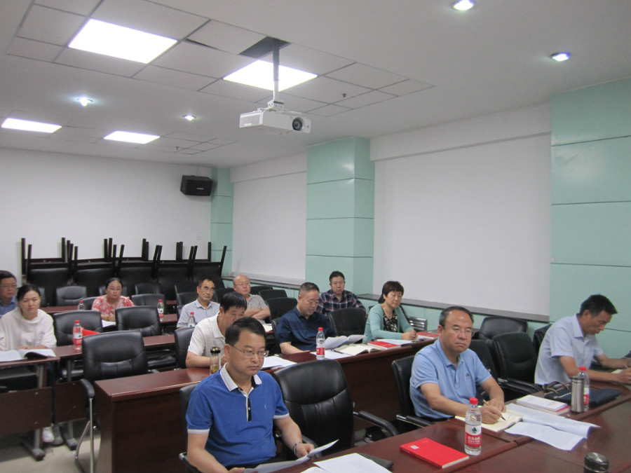 1566639476069076417.jpg IMG_1915.jpg