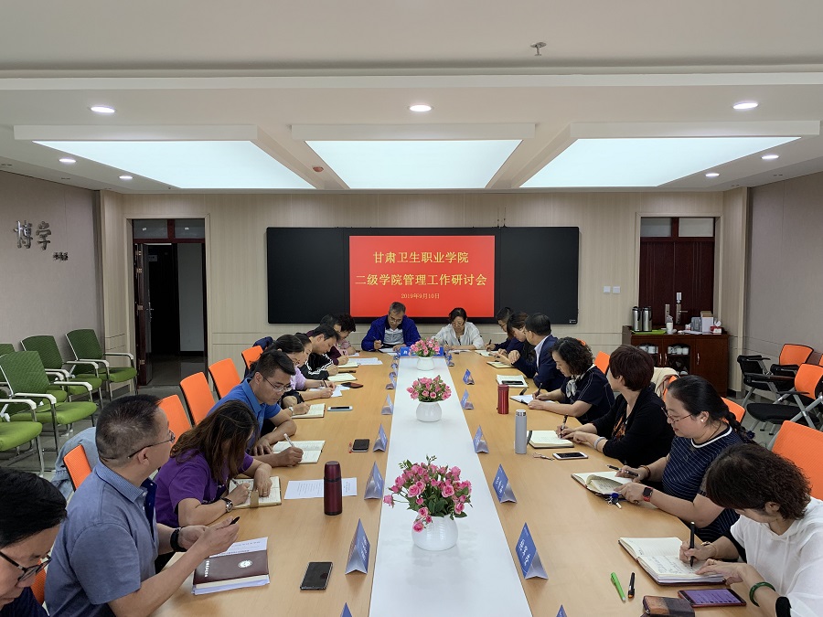 1568184449739054667.jpg 2.jpg