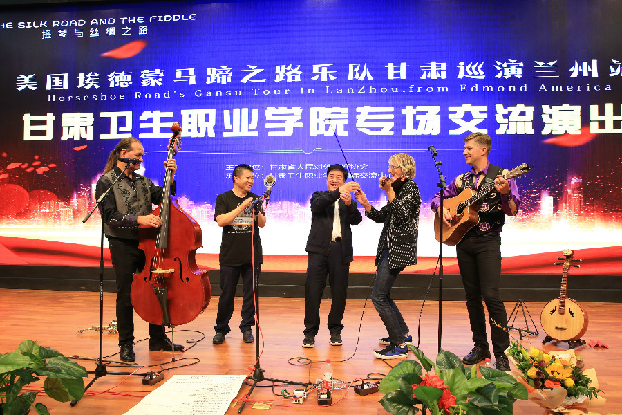 1568969424920030389.jpg QQtupian20190920164917.jpg