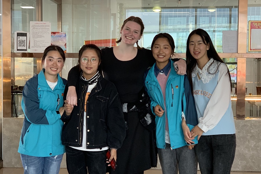 1571041883792095977.jpg QQ图片20191014161510.jpg