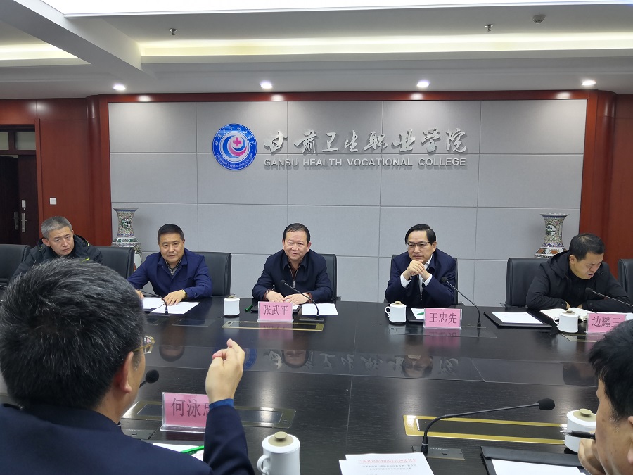 1571193917532034780.jpg 3.jpg