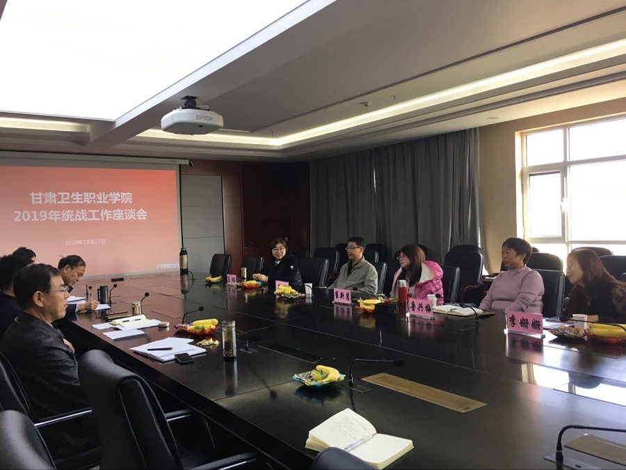 1571381052068055486.jpg 2.jpg