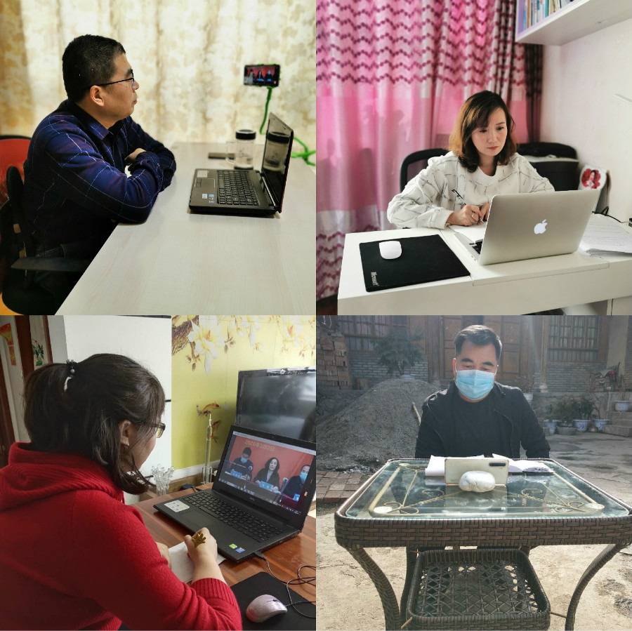 1583155695056079486.jpg 03.jpg