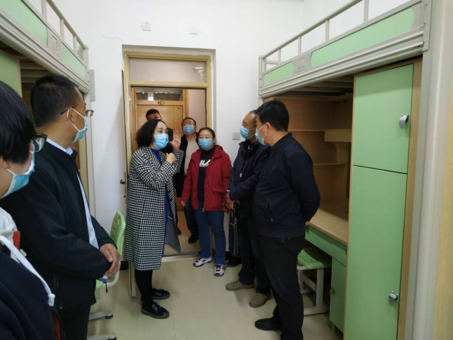 1587086637514087591.jpg 3.jpg