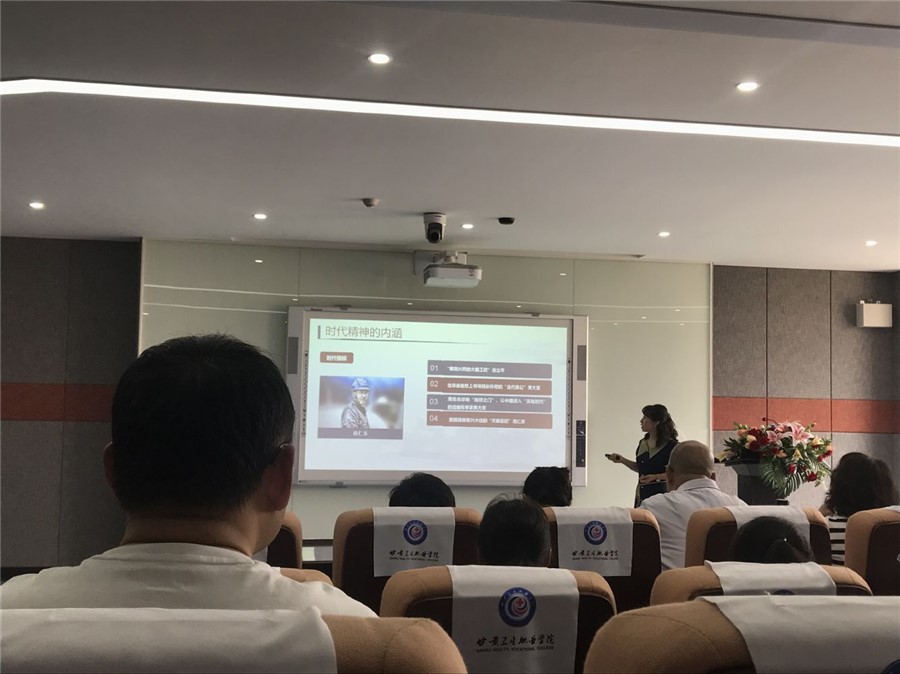 1592988278357030609.jpg 2.jpg