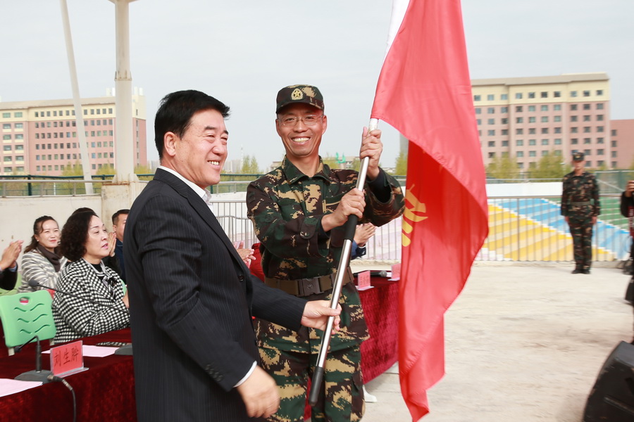 1602490603875064017.jpg 0BI4P9981_调整大小.jpg