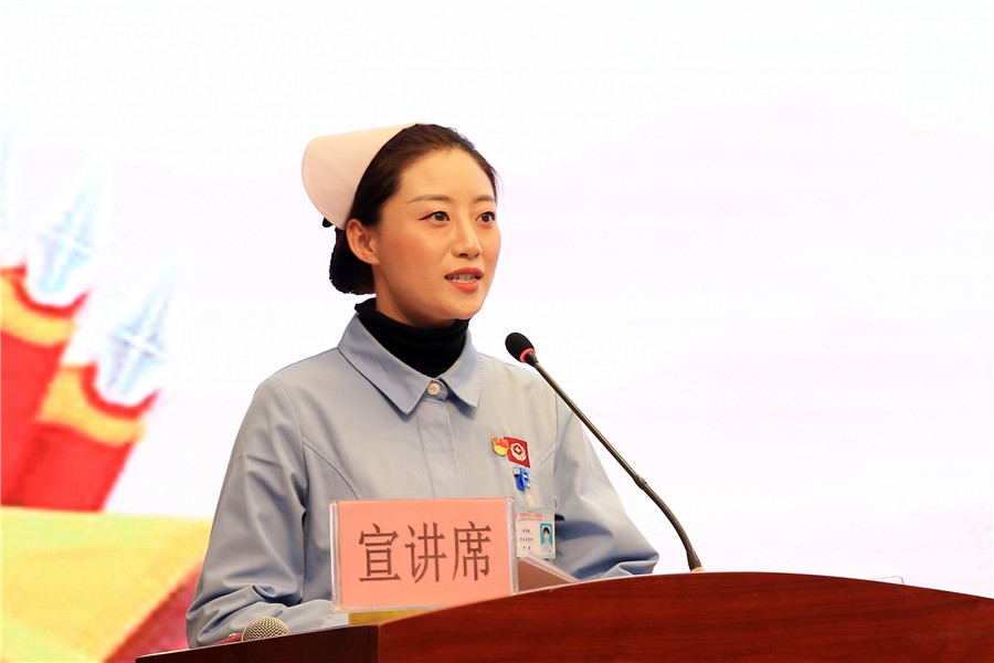 1603959235485060312.jpg BI4P4929.jpg