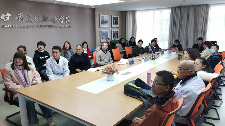 1606306823534039631.jpg 英国365上市官网分会场1_副本.jpg