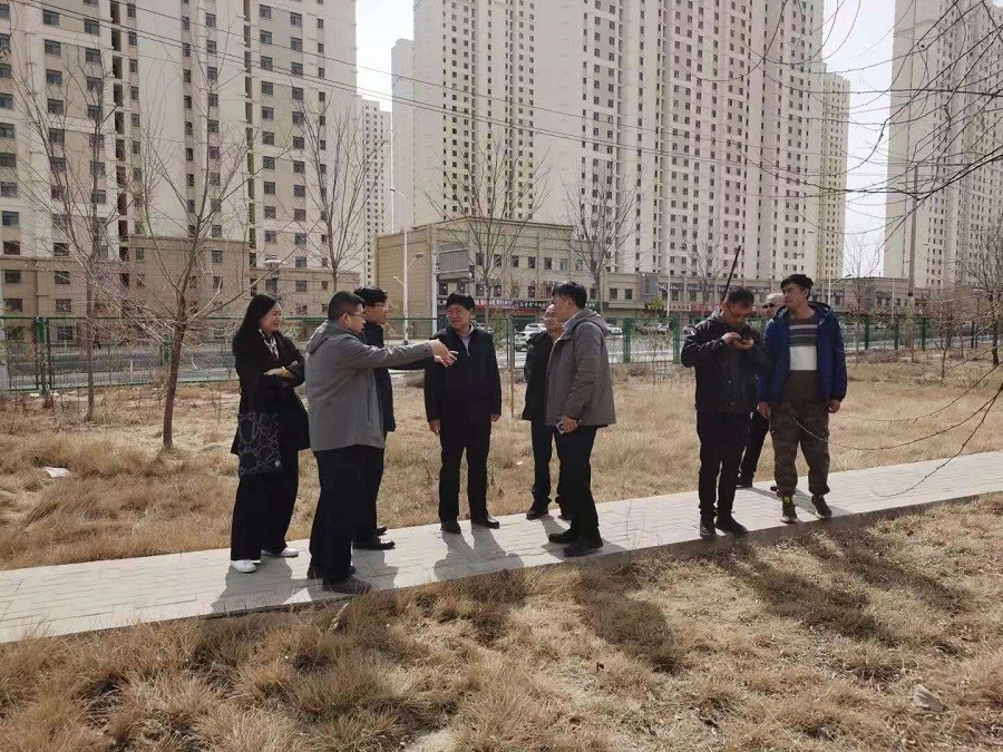 1615557744752005189.jpg eef01b84b476b878f4fffa1f6995f55.jpg