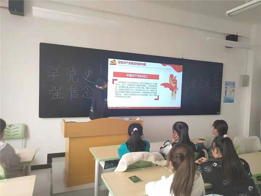 1616123197411075766.jpg 2.jpg