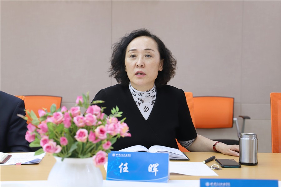 1617176099043013151.jpg 81D7B3851E9494928BB2F785D9A897D1.jpg