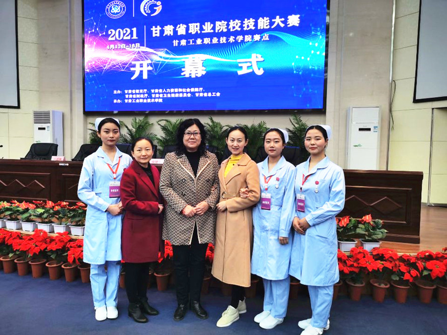 1618990113988073272.jpg 1.jpg