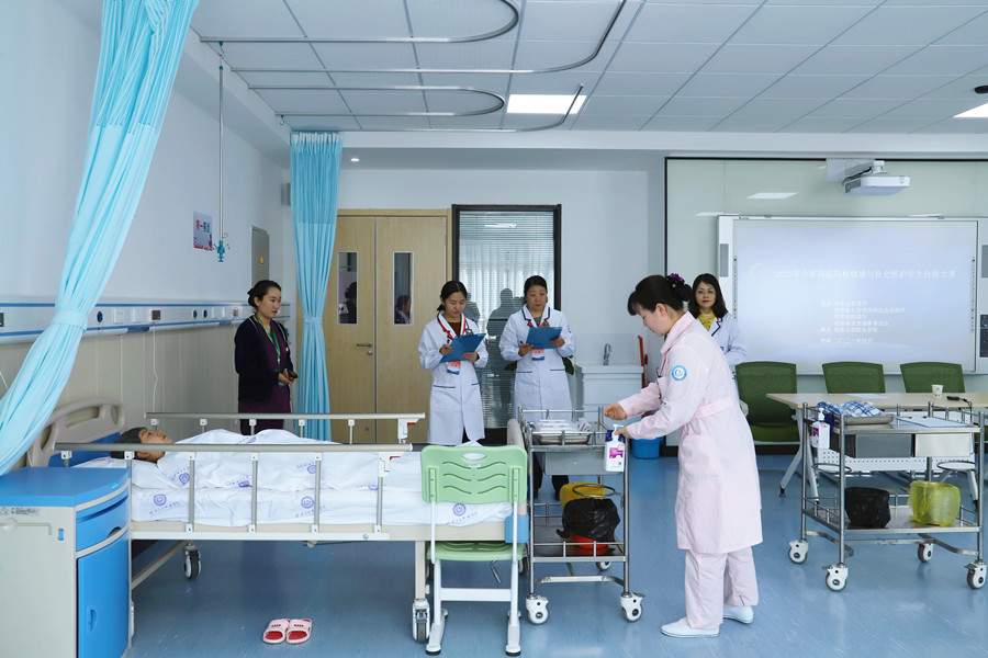 1618990191221085061.jpg 4.jpg