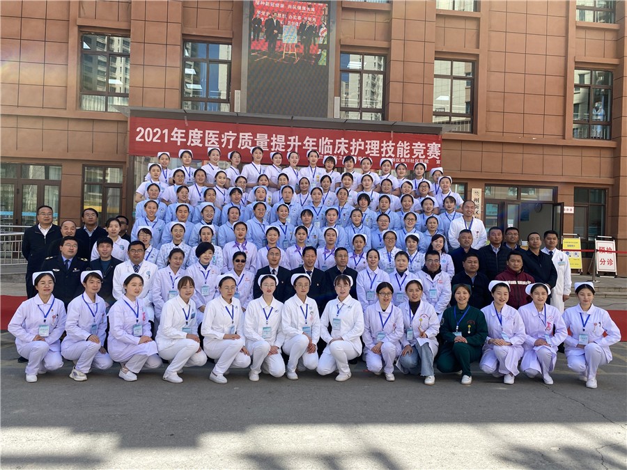 1620805116646031119.jpg QQ图片20210512152535.jpg