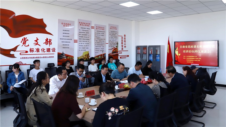 1620961723664056566.jpg 4.jpg