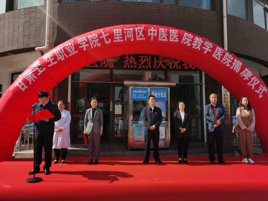 1621853514965065004.jpg 3.jpg