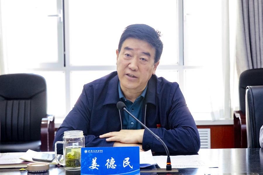 1622799380615080257.jpg 003-2BI4P2599_副本1_调整大小.jpg