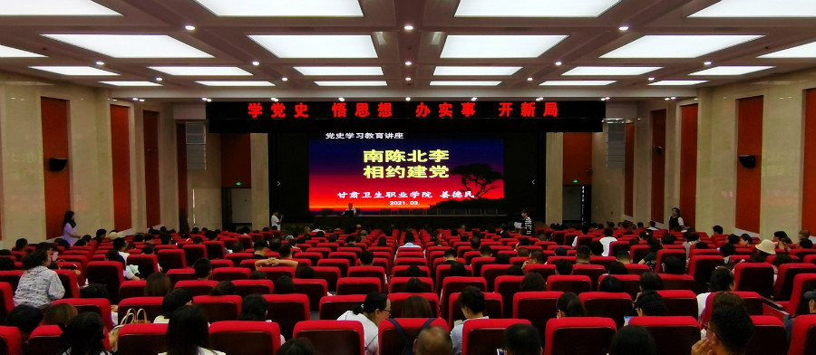 1624504074162007117.jpg dierzhang.jpg