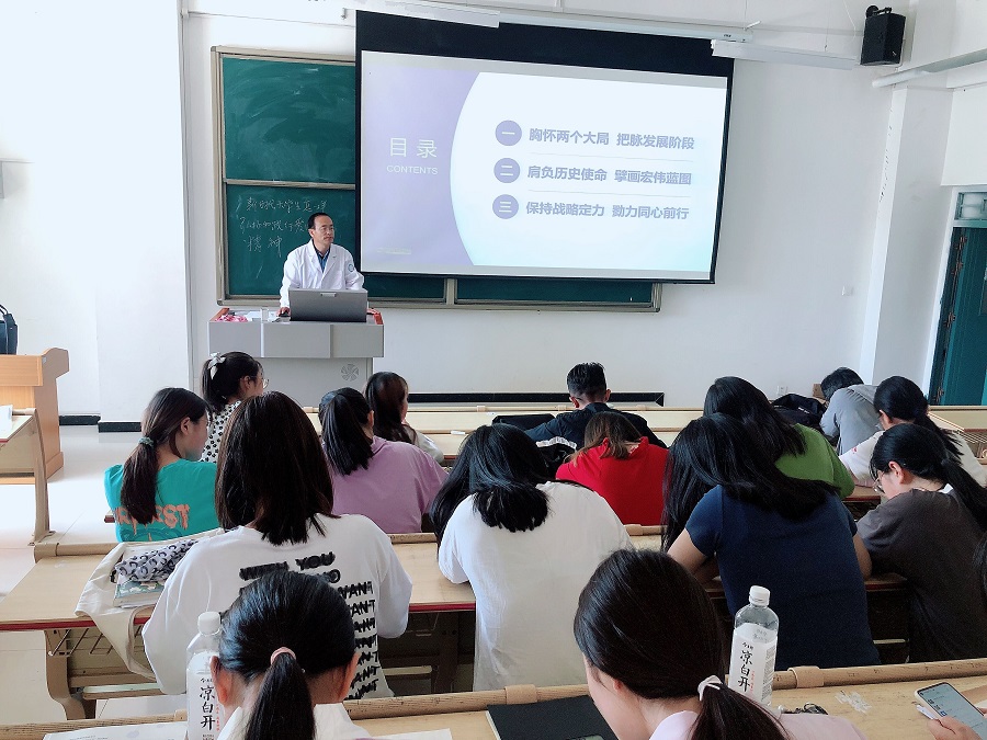 1624607194001071775.jpg 刘斌5.jpg