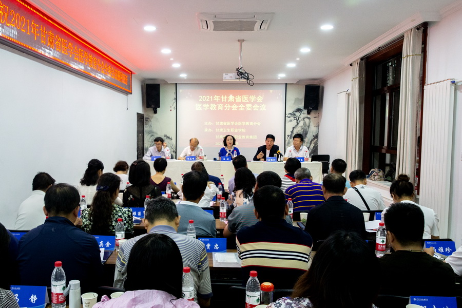 1626012848442020706.jpg 1_调整大小.jpg