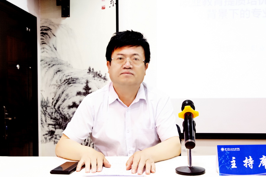 1626013010218020011.jpg 5_调整大小.jpg