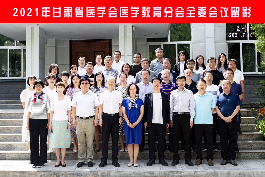 1626013104963033620.jpg 8_调整大小.jpg