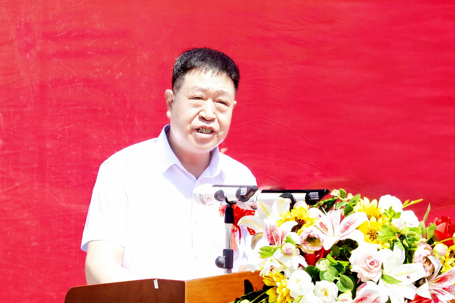 1626596206941001637.jpg 0BI4P7921_副本_调整大小.jpg