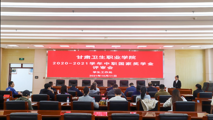 1_调整大小.jpg