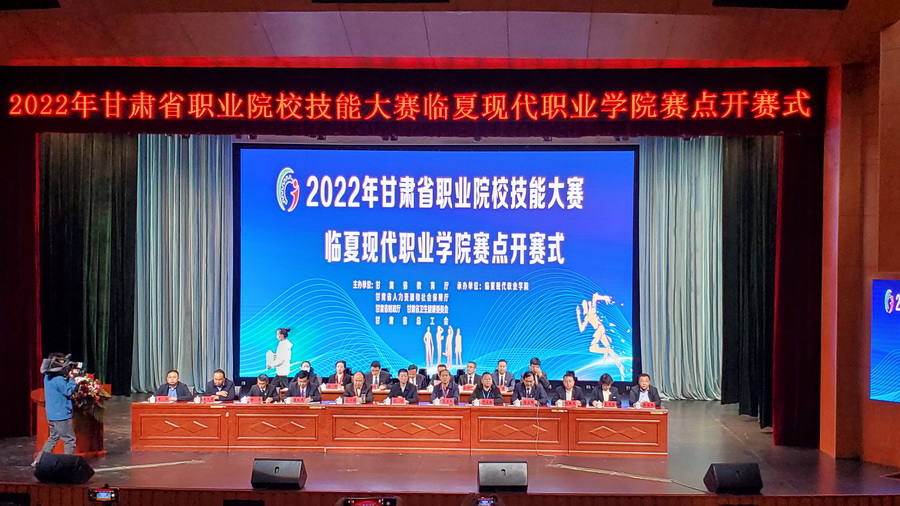 1651214345803030182.jpg 照片1_调整大小.jpg