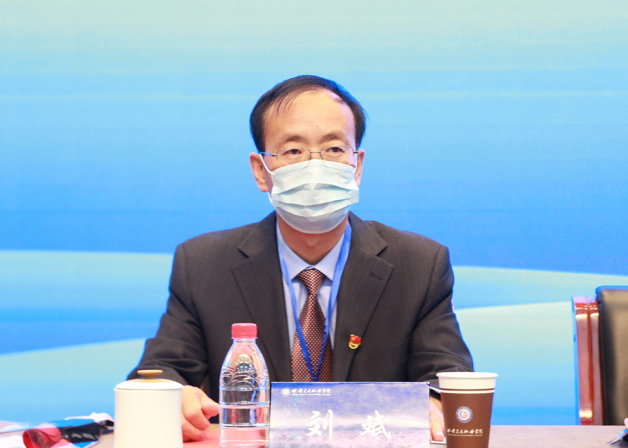 1652354500882021076.jpg 07_调整大小.jpg