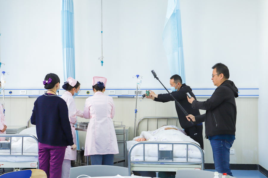 1653019287172035276.jpg 20220519jzcf01_调整大小.jpg