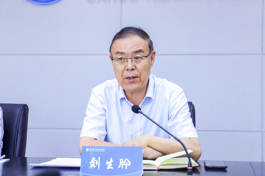 1655453965693038930.jpg 第一张_调整大小.jpg