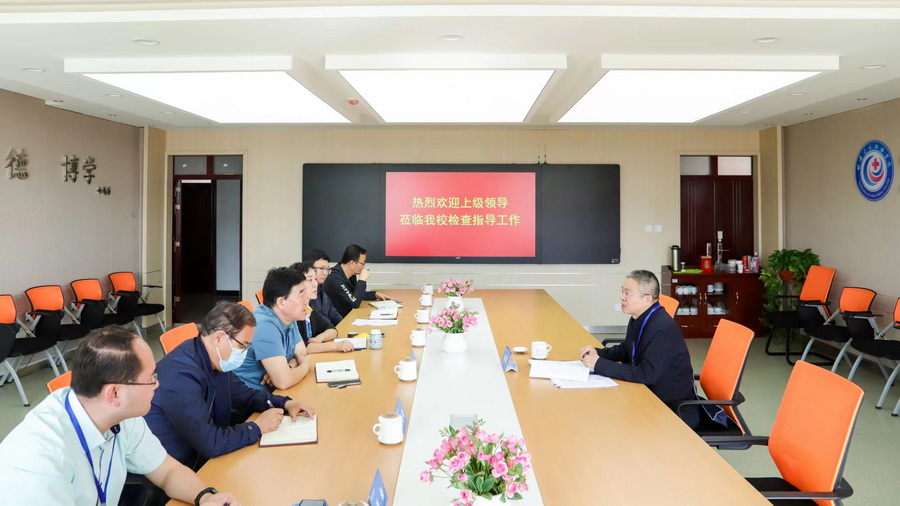 1663901387786062013.jpg 微信图片_20220923103357_调整大小.jpg