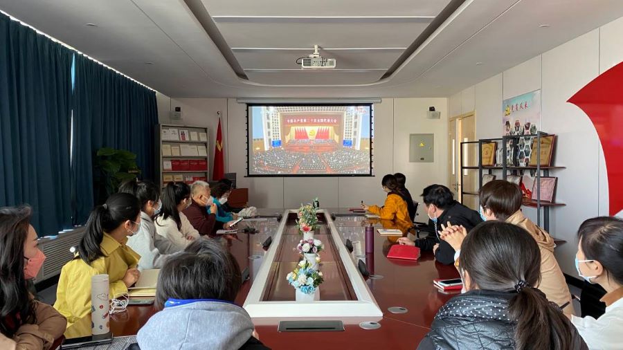 1665931581544087776.jpg Cache_-1c24cef0df2a91261..jpg