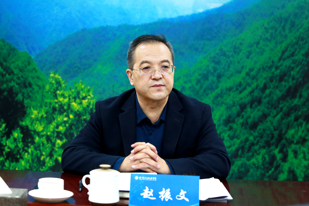 1673676501232052060.png 第二张_调整大小.png