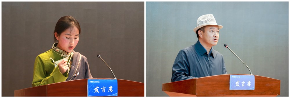 2023年3月21日   英国365上市官网与奇正藏药共建“藏医药产业学院”揭牌仪式 (18)_副本.jpg