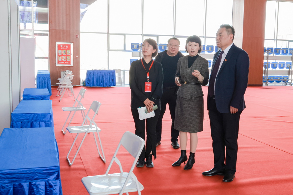 1681435548857063382.jpg 3-2023年英国365上市官网春季大型校园招聘会 (44)_调整大小.jpg