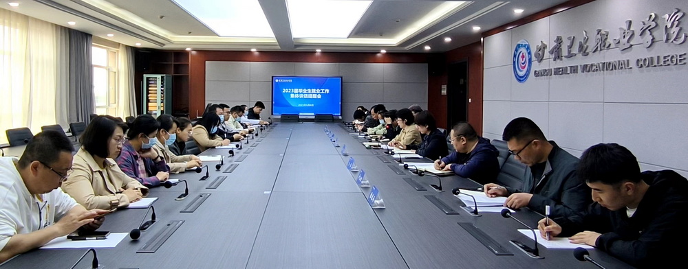 1683549556080056627.jpg 1_调整大小.jpg