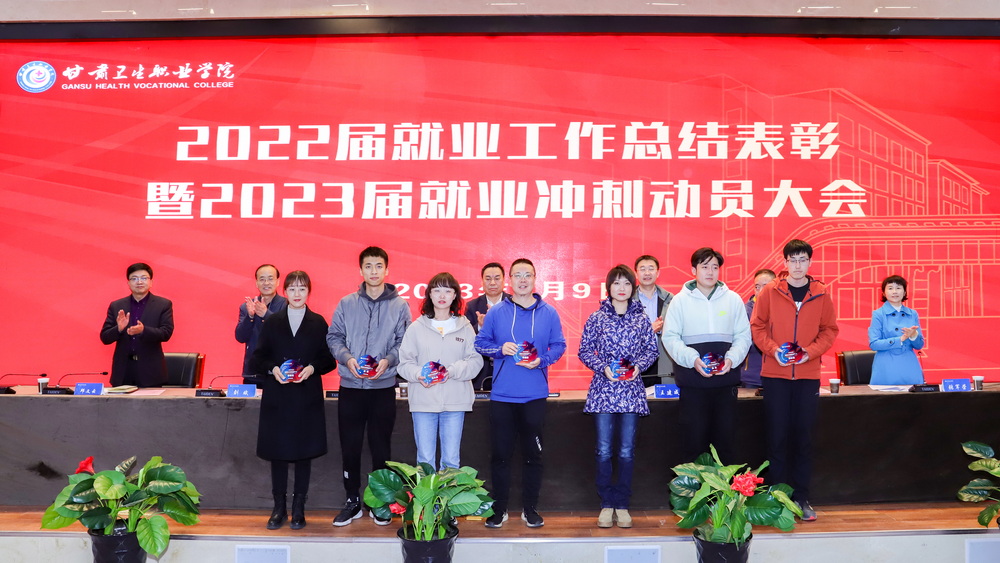 1683769387878065800.jpg 03_调整大小.jpg