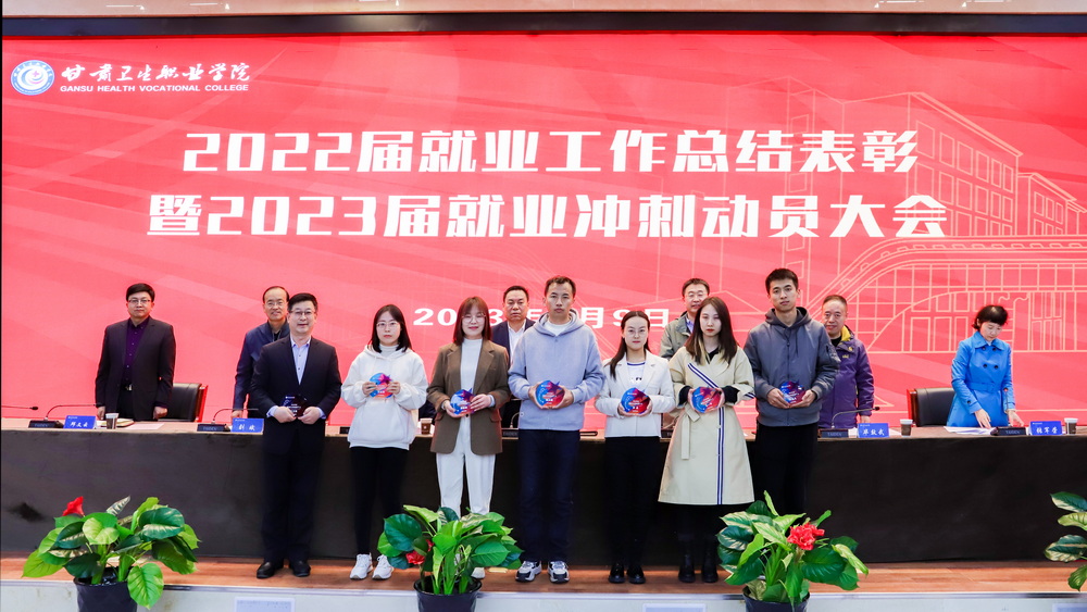 1683769401053023022.jpg 04_调整大小.jpg