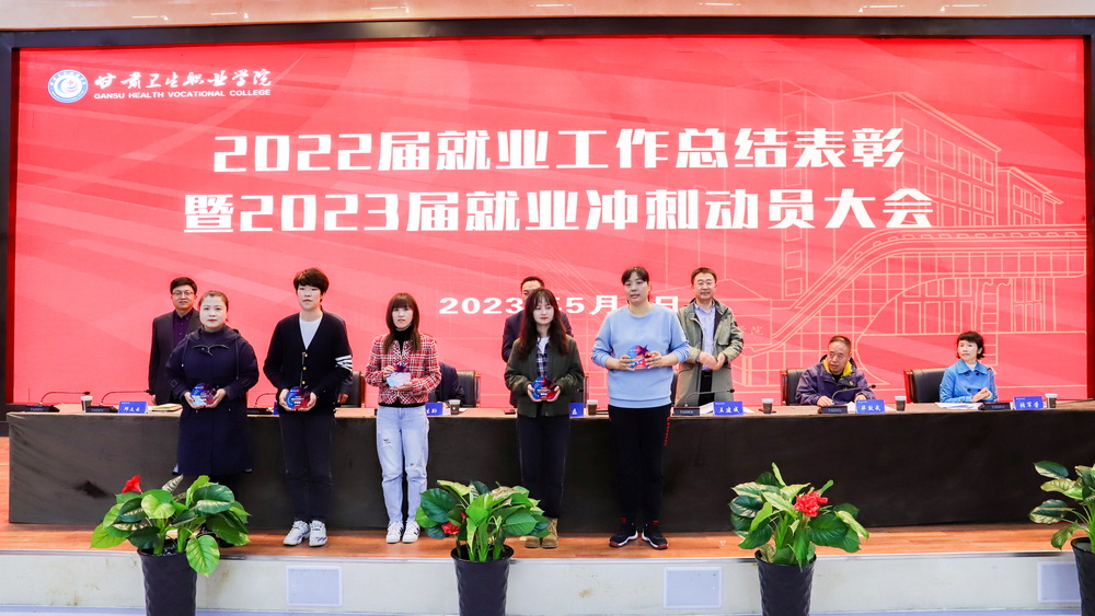 1683769411481035750.jpg 05_调整大小.jpg