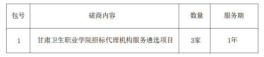 1685088558003015147.png QQ图片20230526160901.png