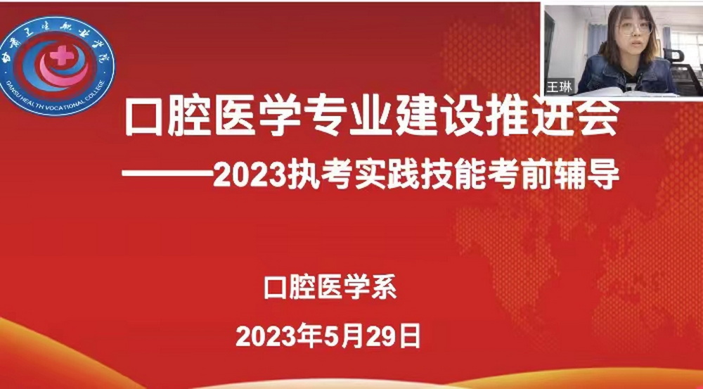 1685687983198039526.jpg 照片_调整大小.jpg