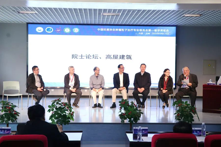 1685806098651070711.jpg 2.jpg